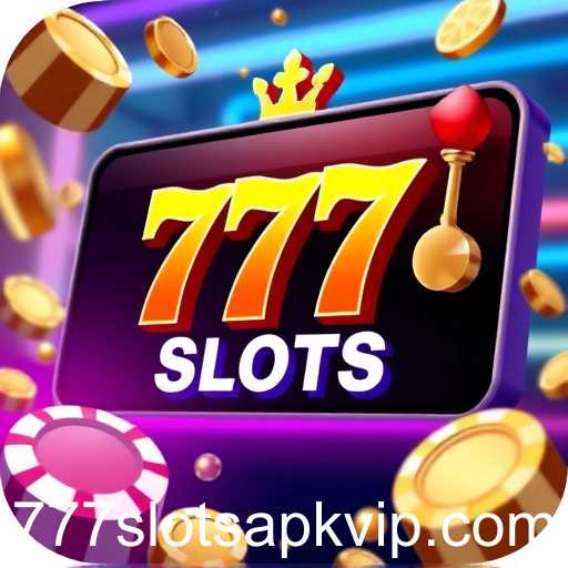 Digital Entertainment Trends 2025