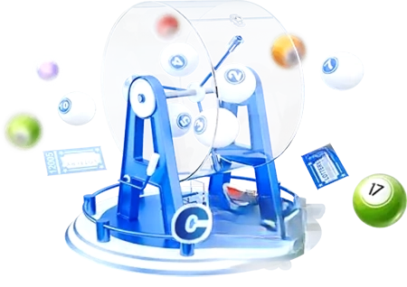 777 Slots APK Lottery games in