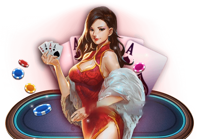 777 Slots APK offers fun board games