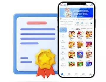777 Slots APK