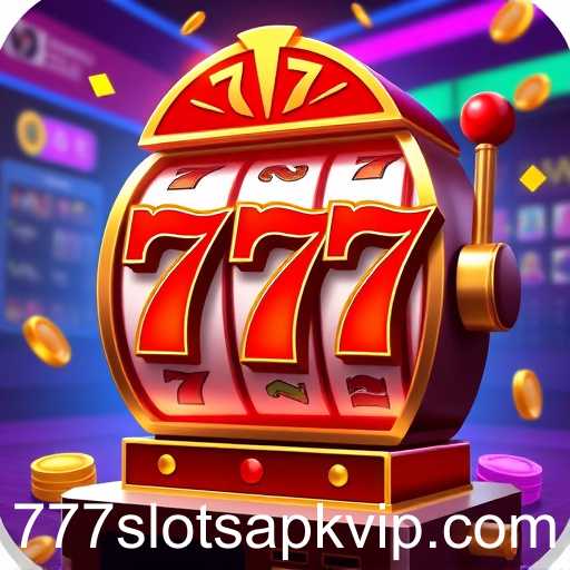 The Rise of Mobile Casino Gaming