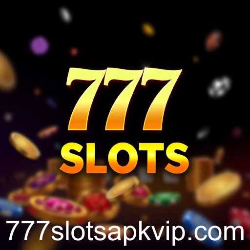 The Rise of Mobile Gambling Apps