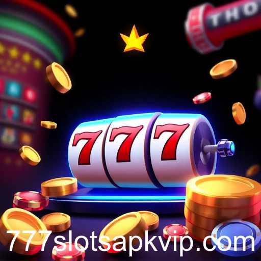 The Rise of Mobile Gaming and Its Impact on Traditional Casinos