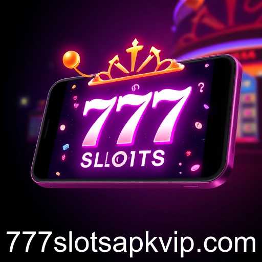 Rise of Mobile Gaming Apps in 2025