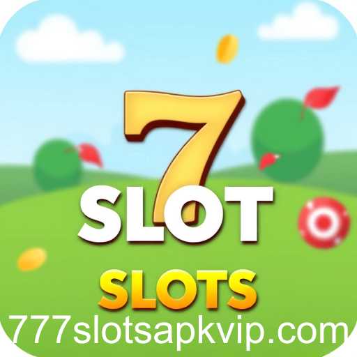 The Rising Popularity of Mobile Slot Games