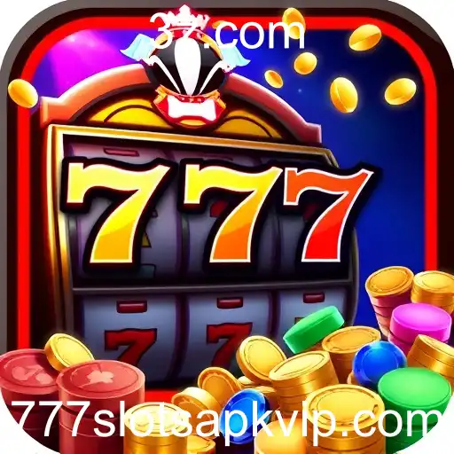 The Rise of Mobile Slot Gaming