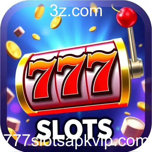 The Online Gambling Surge: Exploring the Popularity of 777 Slots APK