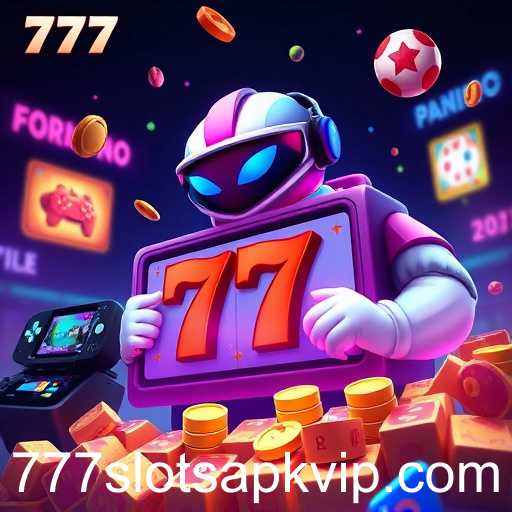 Rise of Online Gaming: A Look at the Trends