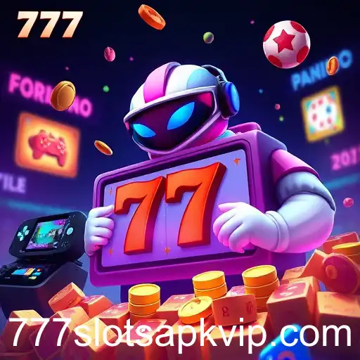 Rise of Online Gaming: A Look at the Trends