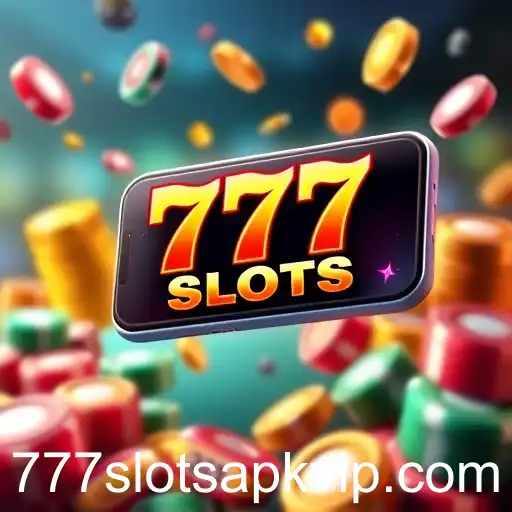 The Rise of Mobile Casino Gaming