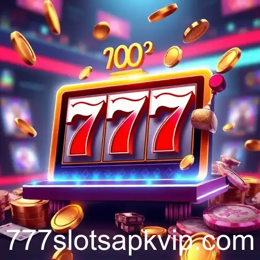 The Rise of Online Casino Gaming