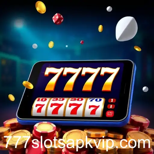 The Rise of Digital Slot Gaming