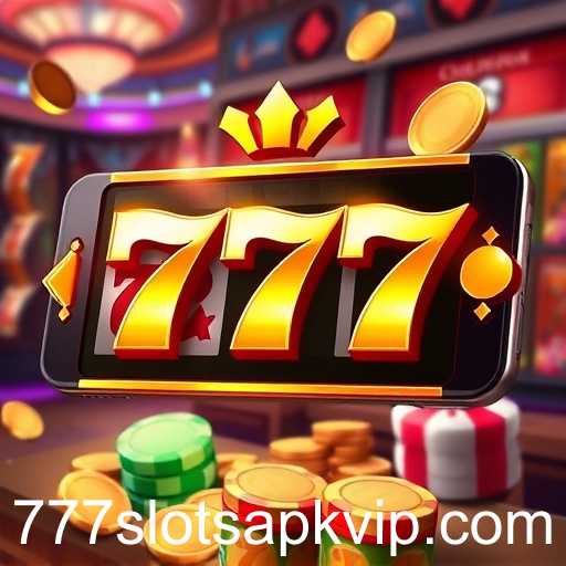 The Rise of Mobile Gaming in 2025