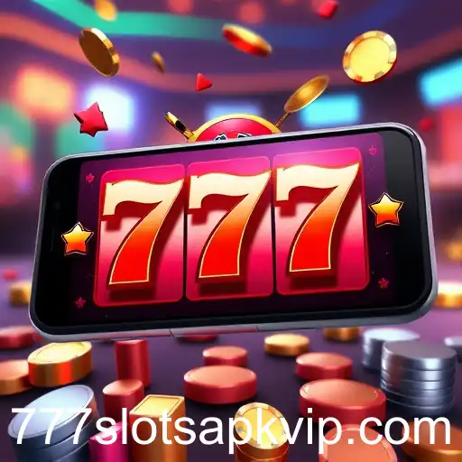 The Rise of Mobile Gaming in 2025