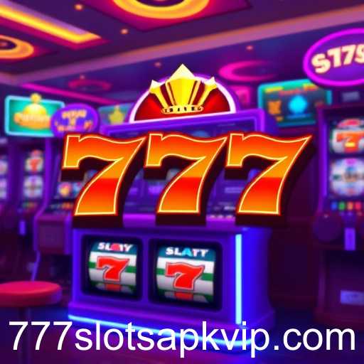 The Rise of Online Slot Gaming in the New Era