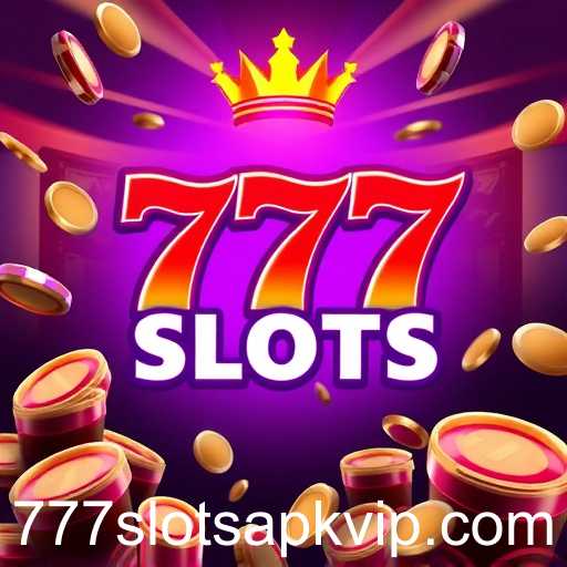 The Rising Trend of Online Slot Games in 2025