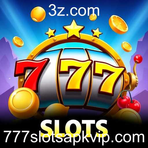 Exploring the Diverse World of Slot Themes: A Guide to 777 Slots APK