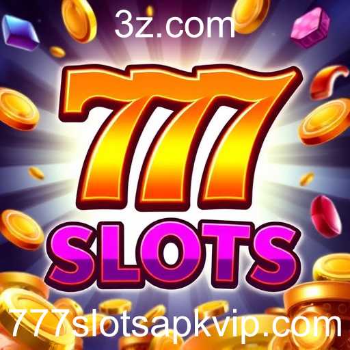 Winning Strategies with 777 Slots APK: Expert Playing Tips