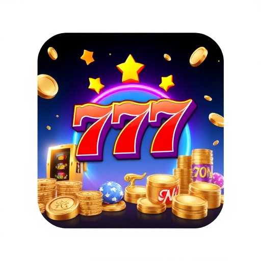 Exploring the Latest Updates in 777 Slots APK: A Comprehensive Guide